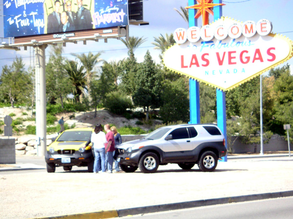 late_for_sign_2