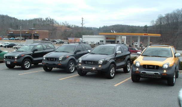 2005_atlanta_meet