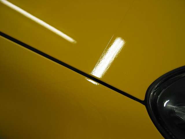 3M Clear Bra 2
