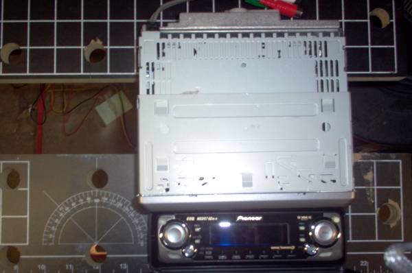 Pioneer_Radio
