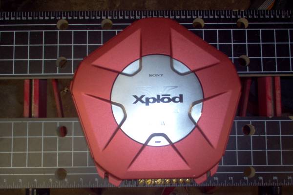 Sony_Xplod_800_watt_Amp