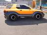 23088super_vx.jpg