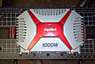 Sony_Xplod_1000_watt_Amp.JPG