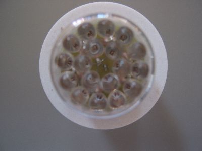 LED