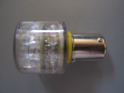 LED