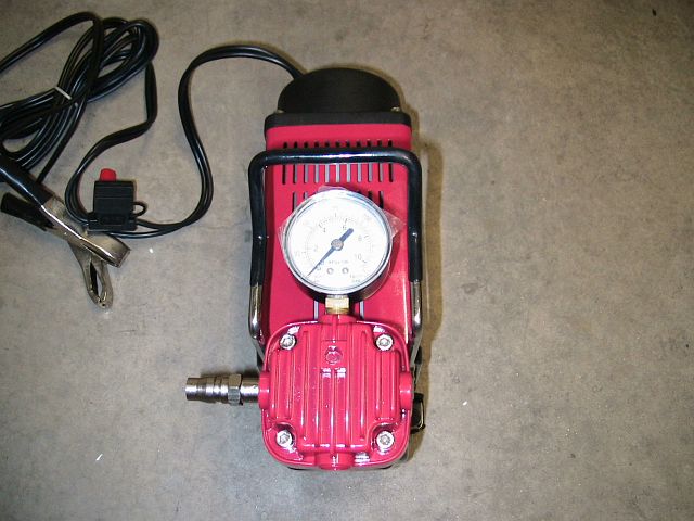 MV50 Compressor 4