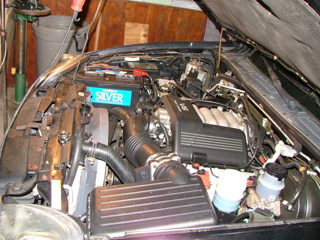 DSCF3104