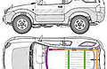 Roof-Rack.jpg