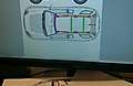 roofrack_design.jpg