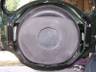 1075rear_enclosure01.jpg