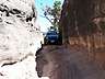 ELEPHANTHILL_03.JPG