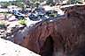 moab_05.jpg