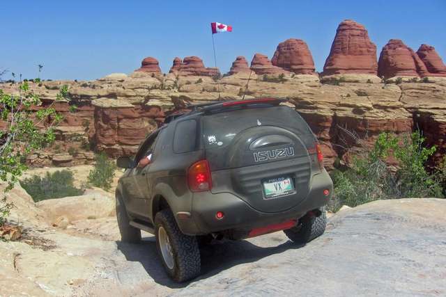 Elephant_Hill_07_a1