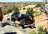 MOAB07_a2.jpg