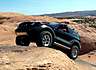 MOAB07_a3.jpg