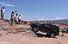 MOAB07_a4.jpg