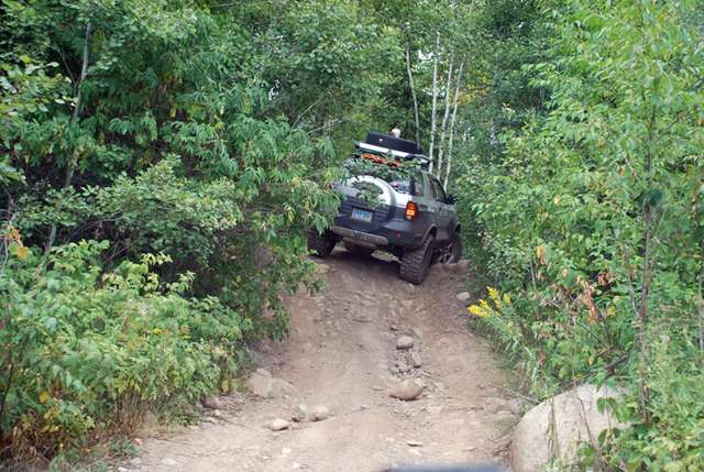 Gilbert_Trails_1