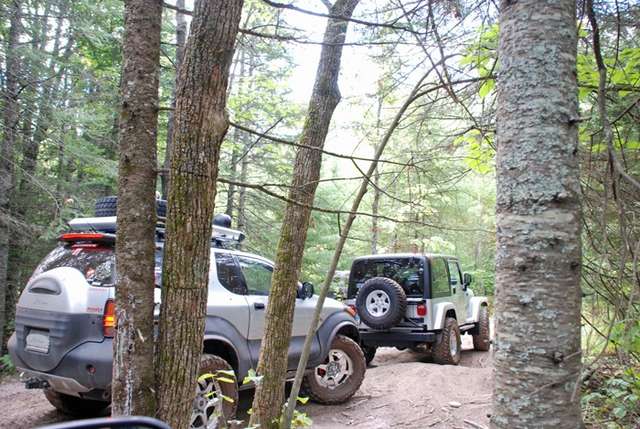 Gilbert_Trails_2