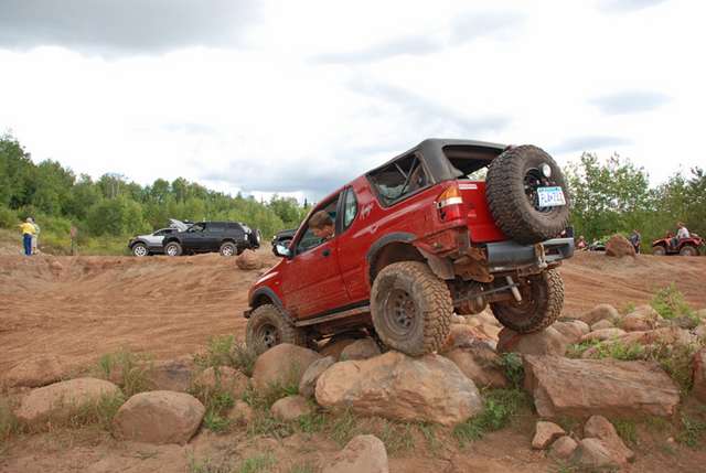 Gilbert_Trails_3