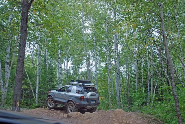 Gilbert_Trails_5