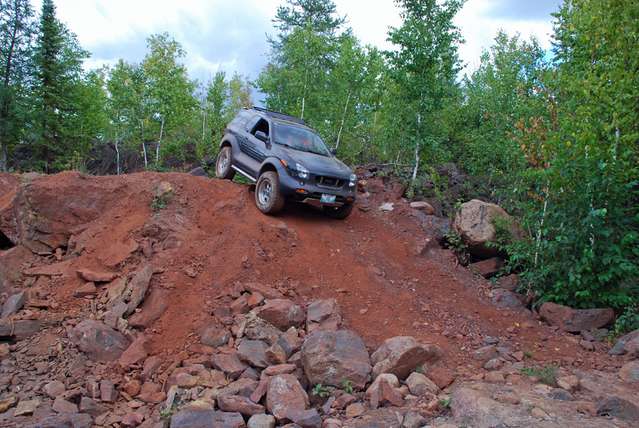 Gilbert_Trails_6