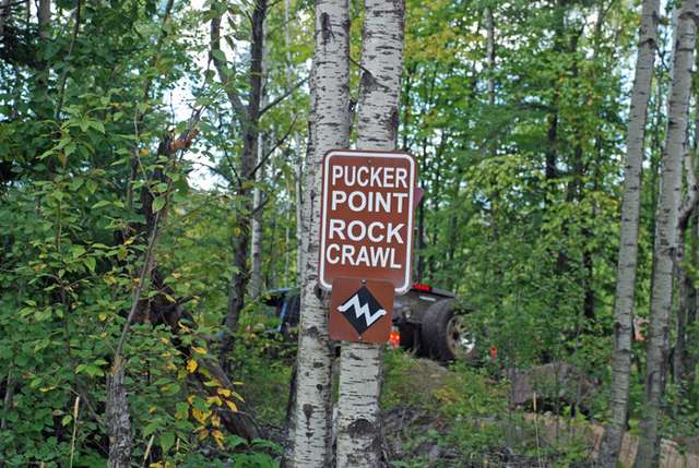 pucker_point