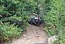 Gilbert_Trails_1.jpg