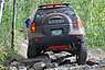 Gilbert_Trails_4a.jpg