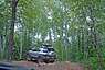 Gilbert_Trails_5.jpg