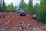 Gilbert_Trails_6.jpg