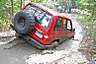 Gilbert_Trails_7.jpg