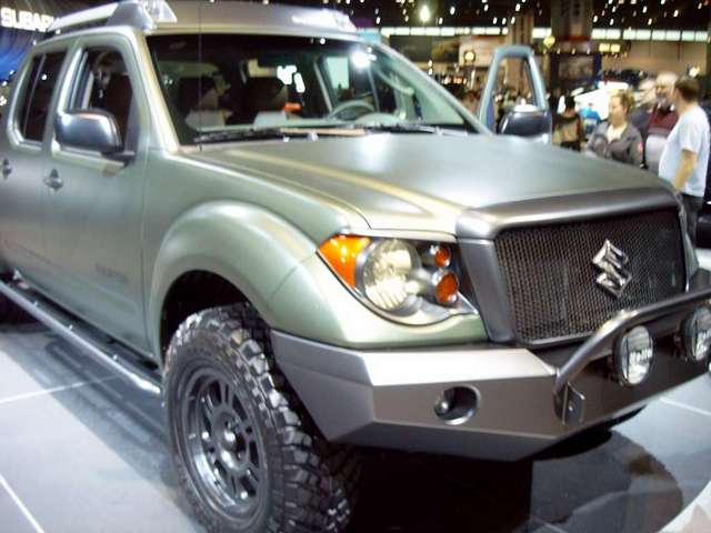 SIMG0069