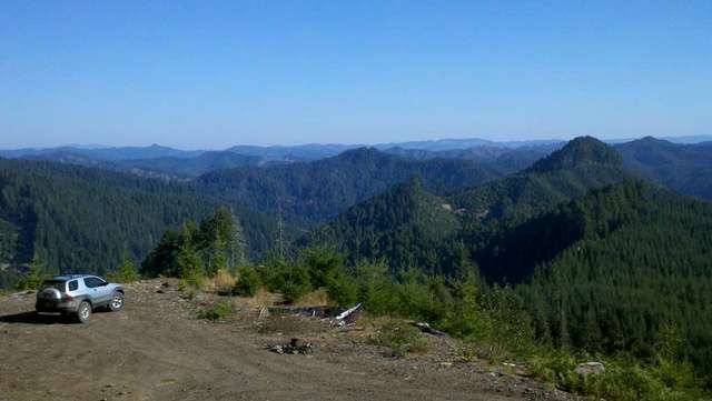 pics_01_068