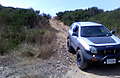 0804091436a.jpg