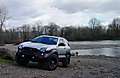 Dsc03247.jpg