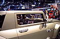 SIMG0120.JPG