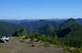 pics_01_068.JPG