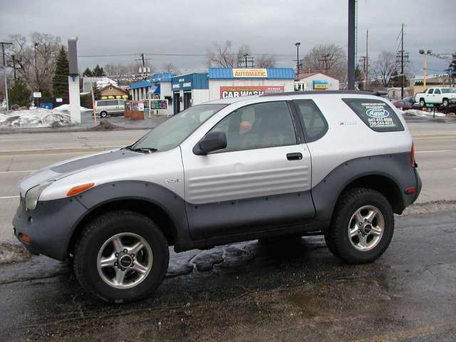 P2170094