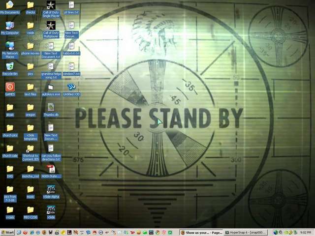 desktop4