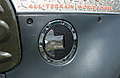 DSCF2010a.JPG