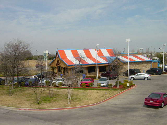 DSC03304