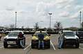 DSC03336.JPG