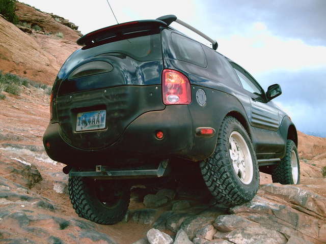 Moab08_013.jpg
