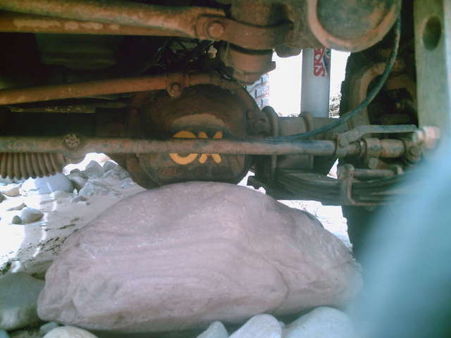 Moab08_025