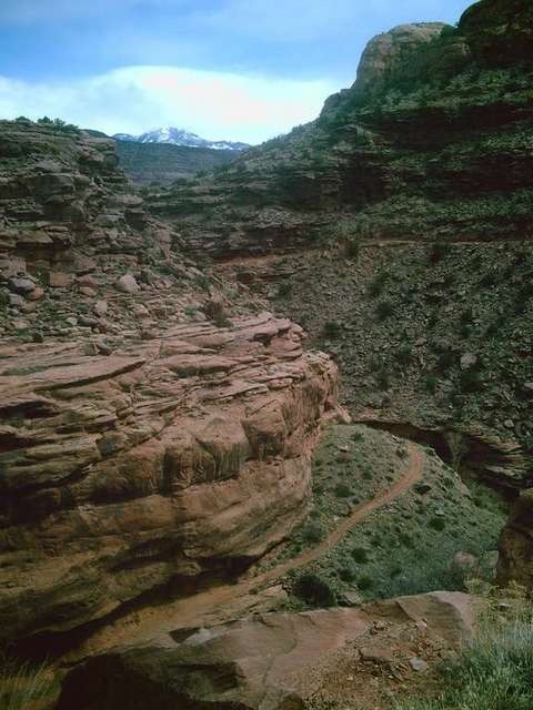 Moab08_026