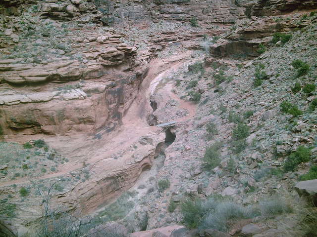 Moab08_027