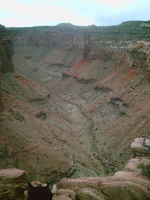 Moab08_029