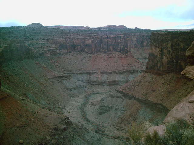 Moab08_032