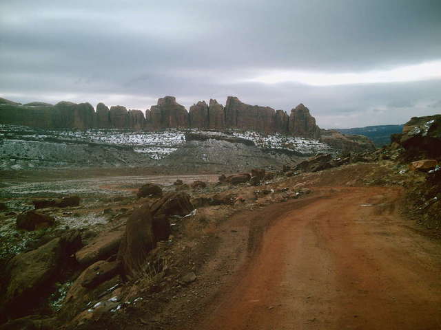 Moab08_035