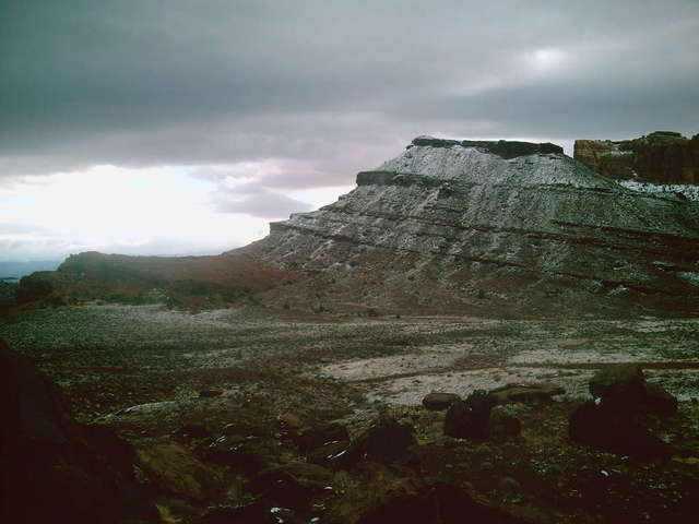Moab08_036